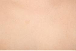 Photo Textures of Human Skin